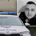 "Radio mu je kupatilo, svi su se družili": Isplivali detalji, ubica iz Bereka zločin najavio na mrežama: Upao u kuću bivše…