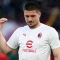 Poznata plata Luke Jovića u AEK-u