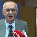 Šabić: Ministarstvo pravde da informiše javnost o razlozima pomilovanja M.S.