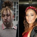 Ana Nikolić isprozivala Rastu nakon što je ponovo uhapšen: Spomenula kriminal, nije birala reči