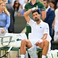 Novak doneo važnu odluku: Đoković prelomio uoči US opena!
