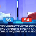 Nesvakidašnja situacija u "Slagalici", takmičarima oduzeli po 5 poena