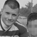"Sa velikom tugom opraštamo se od našeg lava": Potresna objava kluba čiji fudbaler je stradao od udara groma