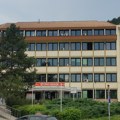 U nedelju, u celoj Srbiji nastavak akcije besplatnih preventivnih pregleda- prvi put i fizijatrijski pregledi dece