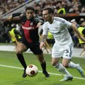 Već se oprostio: Adli stiže u Premijer ligu za 30 miliona evra