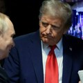 Putin predao Trampu dokaze o zločinima Kijeva nad sopstvenim vojnicima