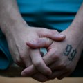 Ovo je groblje živih ljudi; Jedini način da odete odavde je da budete mrtvi FOTO/VIDEO