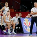 Očekivano? Prekaljeni bek rekao zbogom reprezentaciji! Ozbiljan potpis: Baskonija dovela pojačanje direktno iz NBA lige!