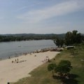 Kakvo vreme danas očekuje Novosađane: Sunčano i toplo