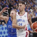 Raspored Evrobasketa, 3. dan: Srbija u idealnom terminu, Crna Gora na teškom ispitu