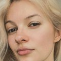 Трагична судбина прелепе Ирине: Побегла од рата надајући се бољем животу, а онда је уследио пакао