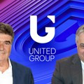 Ima li logike: Posledice pokušaja United group da ućutka N1 i Novu i za Vučićev račun uništi uspešni medijski biznis u Srbiji…