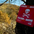 Horor u Bosni! Mladić (19) ušao u minsko polje da vrati koze! Poginuo na licu mesta! Tragedija u Hodžićima!
