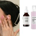 L&Z skincare tips: Kako obnoviti kožnu barijeru i postići blistav ten Back to School Style vodič: Kako izabrati pravu odeću za…