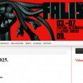 I Gruhonjić u Hrvatskoj: stara misija, ista meta - Srbija