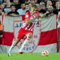 Sprema se veliki posao između zvezde i Vojvodine: U igri je 1.000.000 evra! Novac nije problem!