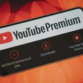 YouTube počeo da ukida Premium Family naloge van zajedničkog domaćinstva