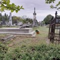 Raspored sahrana i ispraćaja za subotu, 6. septembar