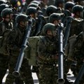 Amerika i Venecuela na ivici rata! Poslati brodovi sa "tomahavcima", jurišna podmornica i borbeni avioni, svet strpi: "Sve…