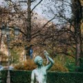 Ljubljana – grad književnosti u unesko mreži kreativnih gradova Povezivanje tradicije, inovacije i regionalne saradnje