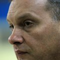 "Kad se tu uđe, teško se izlazi": Partizan ide na evropsko gostovanje u Hrvatsku
