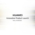 Huawei ruši sopstvene rekorde: Novi GT će imati bateriju od čak 3 nedelje