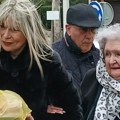 "Niko osim Suzane ovo ne bi uradio": Evo kako se udovica ponaša prema majci Saše Popovića, sada otkriveno
