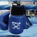 Preminuo bivši svetski šampion u boksu Pronađen mrtav u svom domu tri nedelje pre 47. rođendana