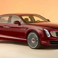 Packard Excellence