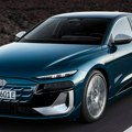 Šef Audija smatra da su električni auti budućnost i podržava zabranu SUS motora