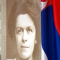 Izložba posvećena Milevi Marić Ajnštajn u Beču: Ona je bila jedna od retkih žena koja je uspela da uđe u svet visoke…