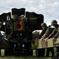 Danas velika vojna parada Srpske vojske, praznik za oči i dušu , evo kako će izgledati i kako sve možete pratiti događaj