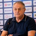 Čović: Sjajan rezultat basketaša, košarka je ove godine donela četiri medalje