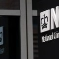 Uhapšen Britanac zbog hakerskog napada kojim je zaustavio letove širom Evrope