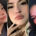 Kakav užas! Tri žene ubijene uživo na TikToku: Najmlađa imala samo 15 godina, pakao u Argentini ljudi gledali na društvenoj…