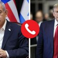 Neću dozvoliti aneksiju zapadne obale: Šef Bele kuće razgovarao sa predsednikom vlade u Tel avivu