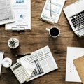 Digitalizirajte poslovanje s CROBOHUB++