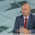 Međak: Srbija je poligon ruskih službi, time je ozbiljno osramoćena