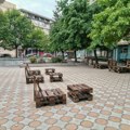 Kragujevac: Vremenska prognoza za predstojeći vikend (od 3. do 5. oktobra)