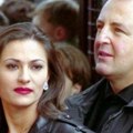 Ceca o navodima da je se arkan plašio Posle jedne stvari sve mu je bilo jasno: "Samo se smanjio!"