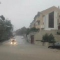 U komšiluku haotično Izdato hitno upozorenje: "Budite spremni na rizik od povreda..."