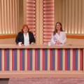 Idemo dalje: Ivana Stanojević, Tamara Djajić i Katarina Klašnja (5.10.2025)