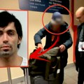 Dovlačio ljude na Kosovo, pa im vadio organe: Rusi uhapsili ozloglašenog Izraelca, za bubreg nudio do 150.000 dolara! Kasapio…