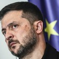 Kijev u pripravnosti: Zelenski upozorava na tajne ruske operacije
