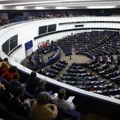 Evropski parlament priprema novu rezoluciju o Srbiji