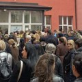 UŽIVO Zatvorena biračka mesta na Kosovu i Metohiji, veliki broj Srba nije mogao da glasa