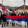 Lokalni izbori na Kosovu i Metohiji