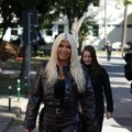 (Video) Dara na snimanju "zvezde granda" kao devojčica: Otkrila tajnu dobrog raspoloženja, progovorila o članovima žirija i…