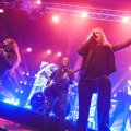 Dark Tranquillity najavljuje ogroman boks set sa 17 kaseta