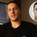 "Ide čovek sa dve puške": Baka Prase snimao lajv u trenutku ubistva Filipa u Beogradu na vodi (Video)